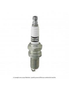 Candela Champion OE245 2