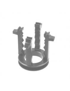 Crocera cambio Piaggio...