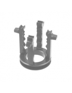 Crocera cambio Piaggio...