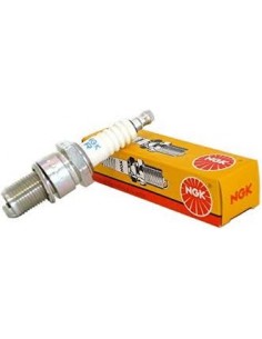 CANDELA NGK BPR7ES 2