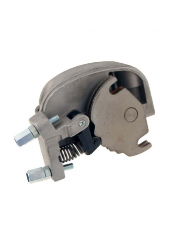 Preselettore cambio Piaggio Vespa...