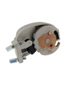 Preselettore cambio Piaggio...