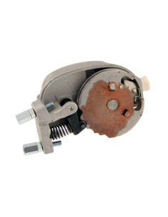 Preselettore cambio Piaggio...