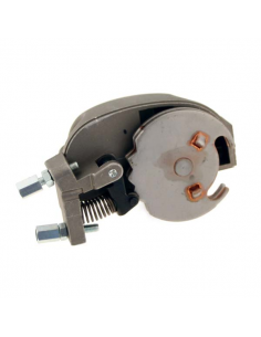 Preselettore cambio Piaggio...