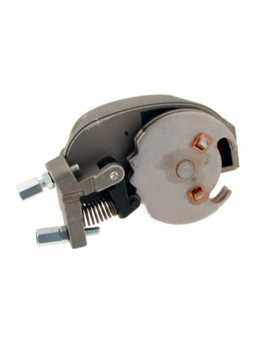 Preselettore cambio Piaggio Vespa Px...