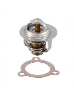 Termostato Porter 1.0 88øC... 2