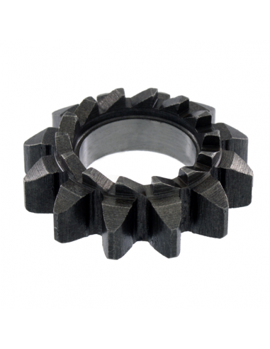 Ingranaggio avviamento Vespa Px 089229