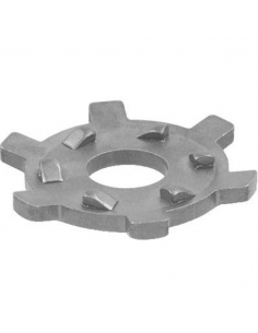 Boccolo messa in moto per...