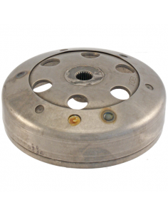 Campana frizione Piaggio...