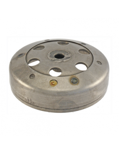 Campana frizione Piaggio Fly 4T-Free...