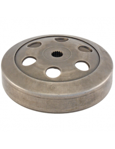 Campana frizione Minarelli...