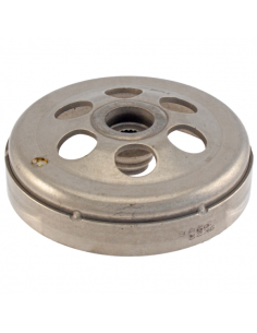 Campana frizione Piaggio...