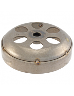 Campana frizione Piaggio...