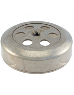 Campana frizione Yamaha...