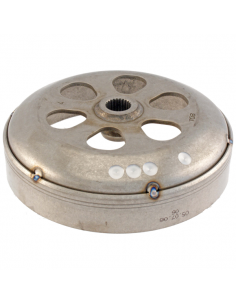 Campana frizione piaggio...