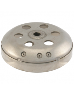 Campana frizione Aprilia...