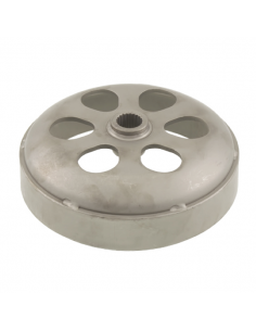 Campana frizione Piaggio...