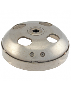 Campana frizione Honda...