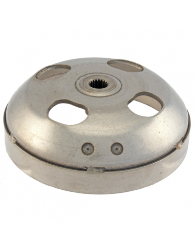 Campana frizione Honda Foresight...