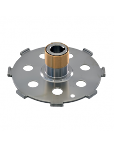 Boccolo frizione Piaggio...