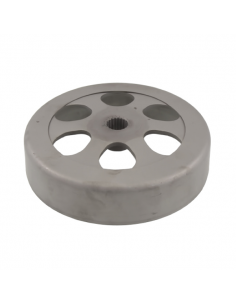 Campana frizioni Piaggio...