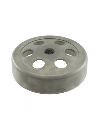 Campana frizione Yamaha Majesty 125cc...