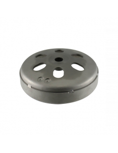 Campana frizione Yamaha...