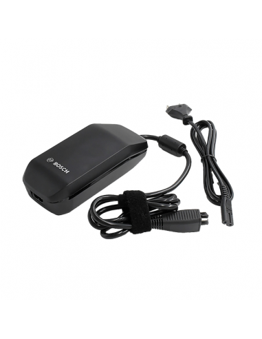Carica batterie 2A 220-240 V, UE...