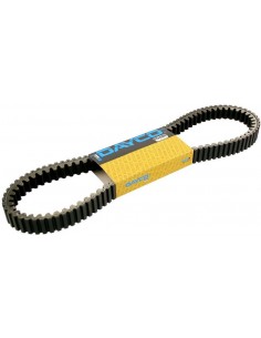 Cinghia Dayco kevlar... 2