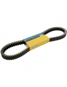 Cinghia Dayco Suzuki... 2