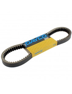 Cinghia Dayco Sym Hd Evo... 2