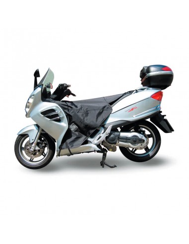 Coprigambe TERMOSCUD® R047N Nero Tucano