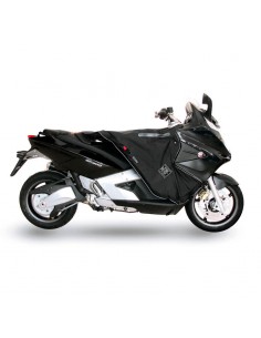 Coprigambe TERMOSCUD® R072X...