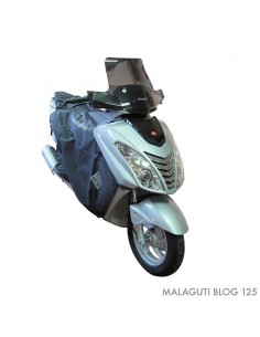 Coprigambe TERMOSCUD® R075N...