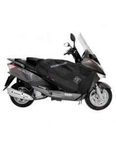 Coprigambe TERMOSCUD® R076X...