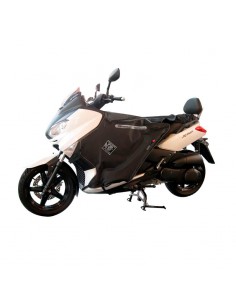 Coprigambe TERMOSCUD® R080X...