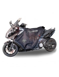 Coprigambe TERMOSCUD® R089X...