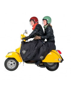 Coprigambe TERMOSCUD® R091N...