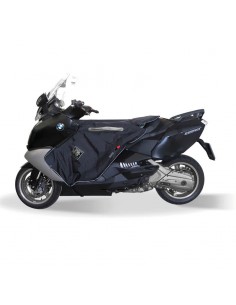 Coprigambe TERMOSCUD® R098X...