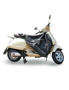 Coprigambe TERMOSCUD® R154X...