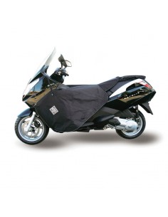 Coprigambe TERMOSCUD® R157X...