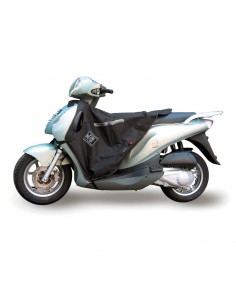 Coprigambe TERMOSCUD® R161X...