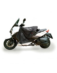 Coprigambe TERMOSCUD® R167X...