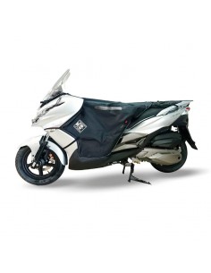 Coprigambe TERMOSCUD® R169X...