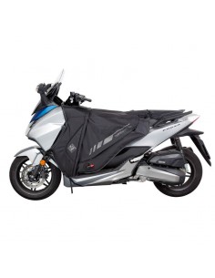 Coprigambe TERMOSCUD®...