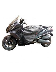 Coprigambe TERMOSCUD® R178X...