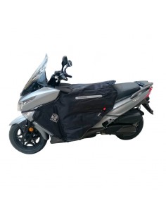 Coprigambe TERMOSCUD® R183X...