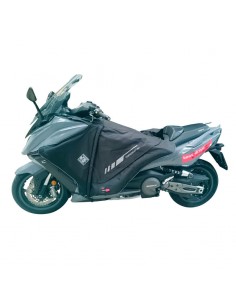 Coprigambe TERMOSCUD®...