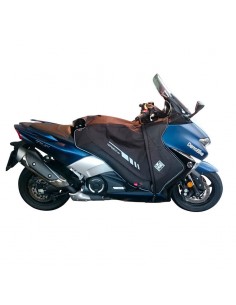 Coprigambe TERMOSCUD®...