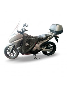 Coprigambe TERMOSCUD® R195X...